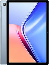Best available price of Blackview Tab 15 in Bangladesh