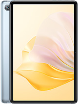 Best available price of Blackview Tab 7 in Bangladesh