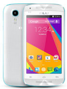 Best available price of BLU Dash Music JR in Bangladesh