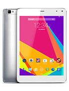 Best available price of BLU Life View 8-0 in Bangladesh