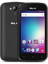 Best available price of BLU Advance 4-0 M in Bangladesh