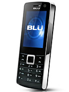 Best available price of BLU Brilliant in Bangladesh