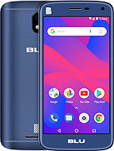Best available price of BLU C5L in Bangladesh