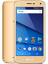 Best available price of BLU C5 LTE in Bangladesh