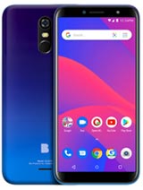 Best available price of BLU C6 2019 in Bangladesh