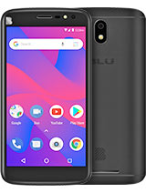 Best available price of BLU C6L in Bangladesh