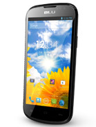 Best available price of BLU Dash 4-5 in Bangladesh
