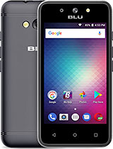 Best available price of BLU Dash L4 in Bangladesh