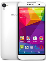 Best available price of BLU Dash X Plus in Bangladesh