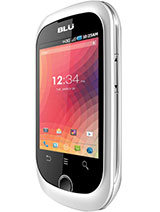 Best available price of BLU Dash in Bangladesh