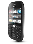 Best available price of BLU Deco Pro in Bangladesh