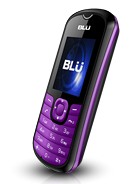 Best available price of BLU Deejay in Bangladesh