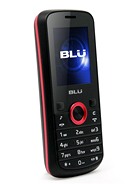 Best available price of BLU Diesel 3G in Bangladesh