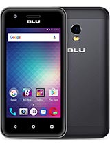 Best available price of BLU Dash L3 in Bangladesh