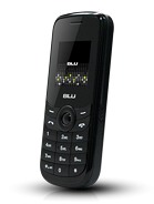 Best available price of BLU Dual SIM Lite in Bangladesh