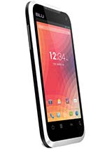 Best available price of BLU Elite 3-8 in Bangladesh