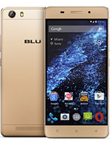 Best available price of BLU Energy X LTE in Bangladesh