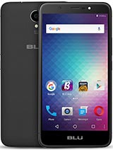 Best available price of BLU Energy X Plus 2 in Bangladesh