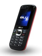 Best available price of BLU Flash in Bangladesh