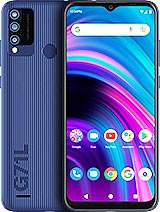 Best available price of BLU G71L in Bangladesh