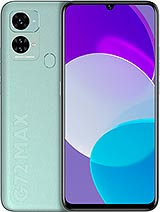 Best available price of BLU G72 Max in Bangladesh