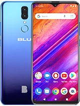 Best available price of BLU G9 in Bangladesh