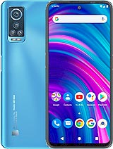 Best available price of BLU G91 Max in Bangladesh