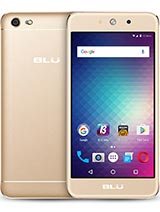 Best available price of BLU Grand M in Bangladesh