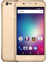 Best available price of BLU Grand Max in Bangladesh