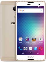 Best available price of BLU Grand 5-5 HD in Bangladesh