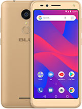Best available price of BLU Grand M3 in Bangladesh