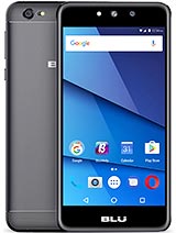 Best available price of BLU Grand XL in Bangladesh