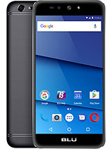 Best available price of BLU Grand XL LTE in Bangladesh