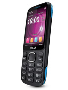 Best available price of BLU Jenny TV 2-8 in Bangladesh