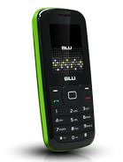 Best available price of BLU Kick in Bangladesh