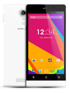 Best available price of BLU Life 8 in Bangladesh