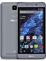 Best available price of BLU Life Mark in Bangladesh