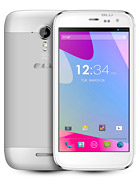 Best available price of BLU Life One M in Bangladesh
