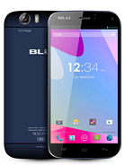 Best available price of BLU Life One X in Bangladesh