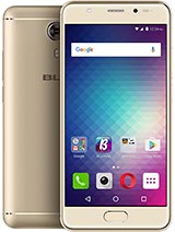Best available price of BLU Life One X2 Mini in Bangladesh