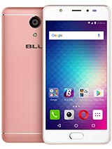 Best available price of BLU Life One X2 in Bangladesh