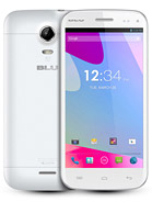 Best available price of BLU Life Play S in Bangladesh