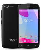 Best available price of BLU Life Play X in Bangladesh