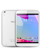 Best available price of BLU Life View Tab in Bangladesh
