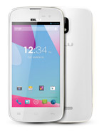 Best available price of BLU Neo 4-5 in Bangladesh