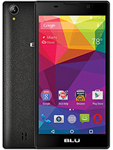 Best available price of BLU Neo X Plus in Bangladesh