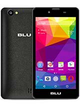 Best available price of BLU Neo X in Bangladesh