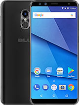 Best available price of BLU Pure View in Bangladesh