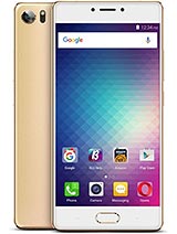 Best available price of BLU Pure XR in Bangladesh