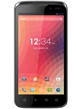 Best available price of BLU Quattro 4-5 in Bangladesh